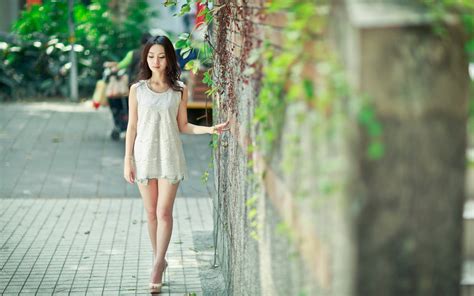 Korea Girl 4k Wallpapers Top Free Korea Girl 4k Backgrounds Wallpaperaccess
