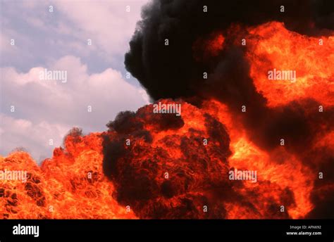 Fire Banque De Photographies Et Dimages à Haute Résolution Alamy