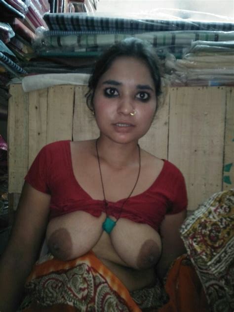 Big Boobs Indian Desi Auntys Show Her Boobs Pussy Ass Pics Xhamster