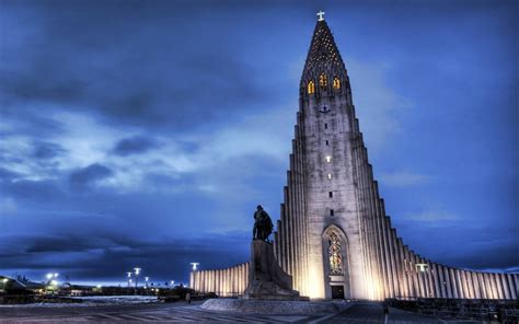 15 Must Visit Attractions In Reykjavik Iceland Touristsecrets