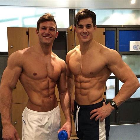 Pietro Boselli Photo Gallery Ucl Advanced Math Lecturer And Model
