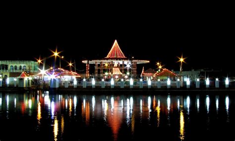 From wikipedia, the free encyclopedia. ANJAN BANIK: MY AGARTALA - CITY OF CULTURAL UNITY