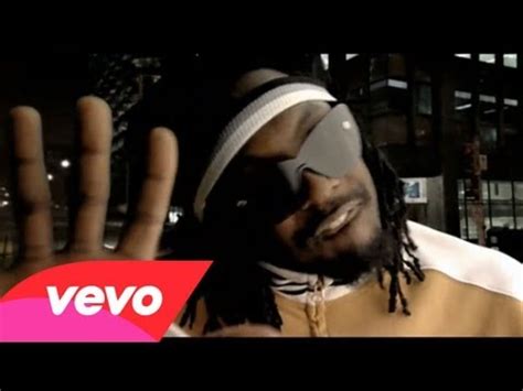 Black Eyed Peas Let S Get It Started 2004 IMVDb