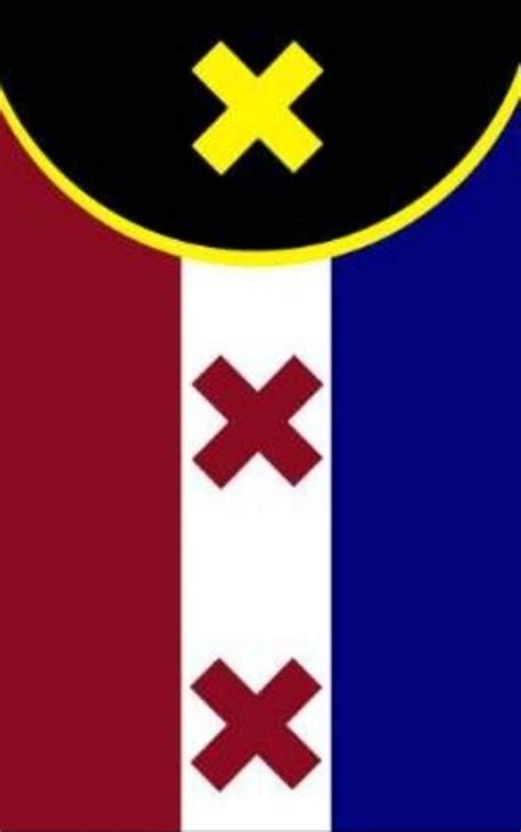 View 22 Lmanburg Flag Minecraft Wallpaper - Uranium Wallpaper