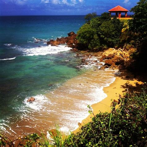 Pin By Julissa Jmz Arriaga On Must See Places Puerto Rico Vacation