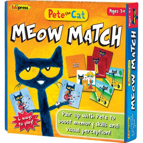 Meow Match Cat Names Jordinspired