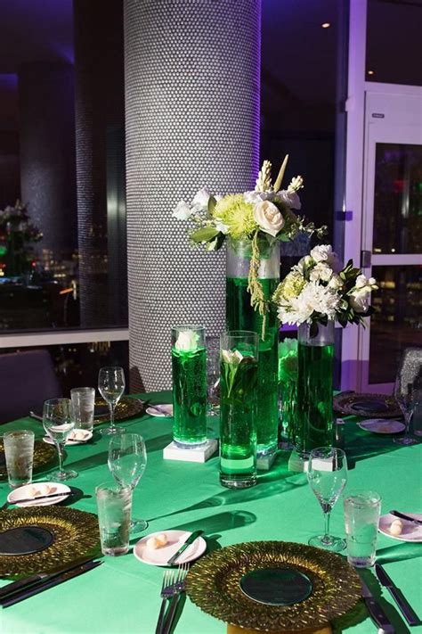 Wizard Of Oz Themed Dinner Bridal Consultant Dinner Themes Table