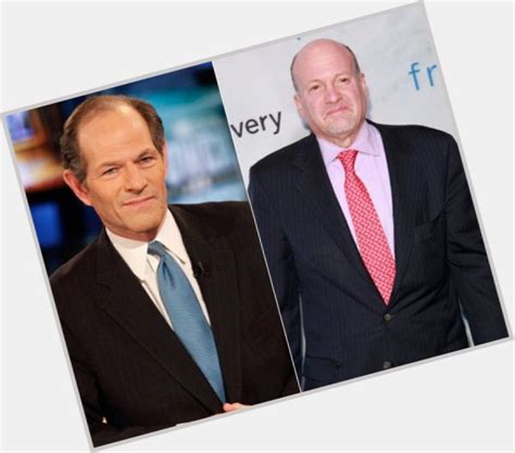 Check spelling or type a new query. Jim Cramer | Official Site for Man Crush Monday #MCM | Woman Crush Wednesday #WCW