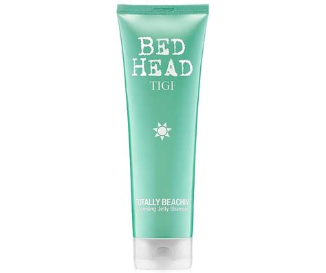 Tigi Bed Head Totally Beachin Shampoo