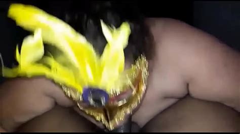 Sucking My Dick Xxx Mobile Porno Videos And Movies Iporntvnet