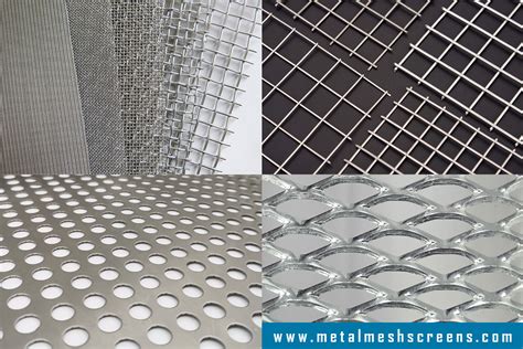 304 Stainless Steel Wire Mesh Screen