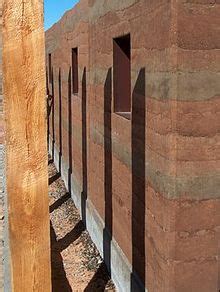 The trombe wall is named after a french engineer félix trombe, who popularized this heating system in the early 1960s. Trombe wall - Wikipedia