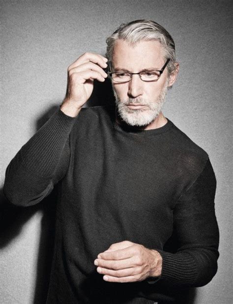 We did not find results for: 78+ Cortes de cabello para hombre 😍 ¡Ideas, tendencias y ...