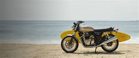 2007 triumph scrambler by tamarit motorcycles follow @triumph_customs for daily inspiration.that's how it all started for 'desert runner,' this very smart royal enfield interceptor 650 built by alan stulberg's crew at revival cycles in texas. Motorrad Vergleich Royal Enfield Interceptor 650 2020 vs ...