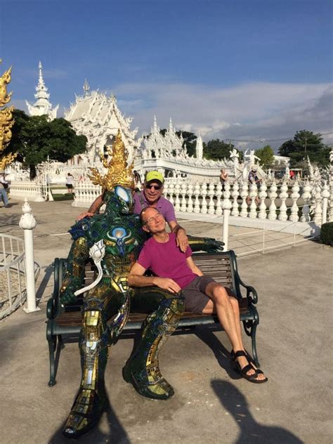 7 reasons to visit gay thailand now with out adventures lgbt travel