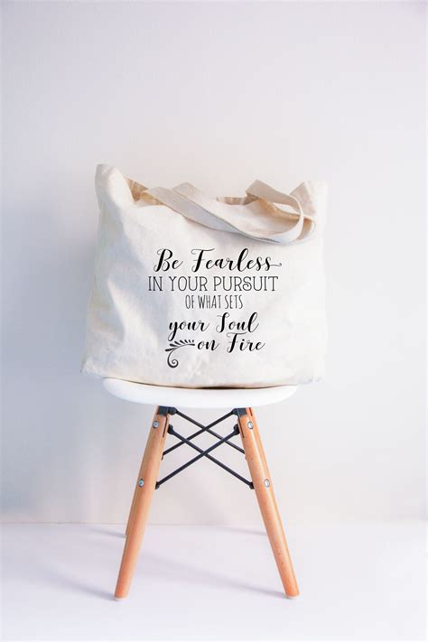 our-totes-can-be-inspiring-too-shop-https-www-juliebluet-com-or-https-www-etsy-com-shop