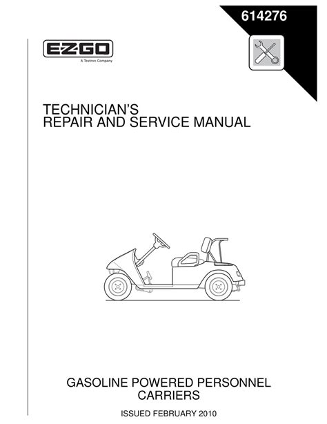 Click on the image to enlarge, and then save it to your computer by right clicking on the image. 99 Ezgo Txt Wiring Diagram - Diagram G1888 Ez Go Wiring Diagram Full Version Hd Quality Wiring ...