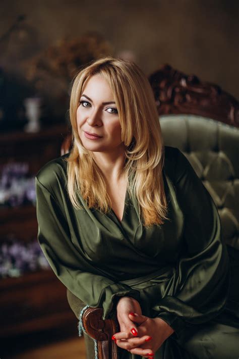 Сексолог Ольга Мирале Рекомендую отказаться от регулярного просмотра порно Лучше