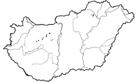 0 transparent png illustrations and cipart matching &aacuted&aacutem nagy. A sziklai illatosmoha igaz története | Magyar ...