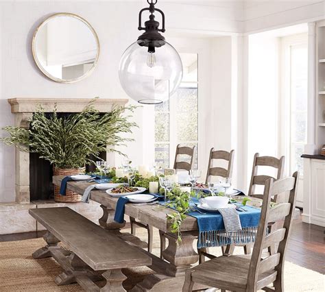 Black cords and exposed sockets give this pendant a modern look, and each cord is adjustable so you can customize the hanging height. Duke Oversized Indoor/Outdoor Recycled Glass Pendant ...