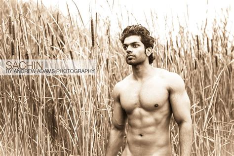 Kerala Male Model Sachin Male Model Model Male
