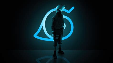 15 Selected 4k Wallpaper Kakashi You Can Get It Free Aesthetic Arena