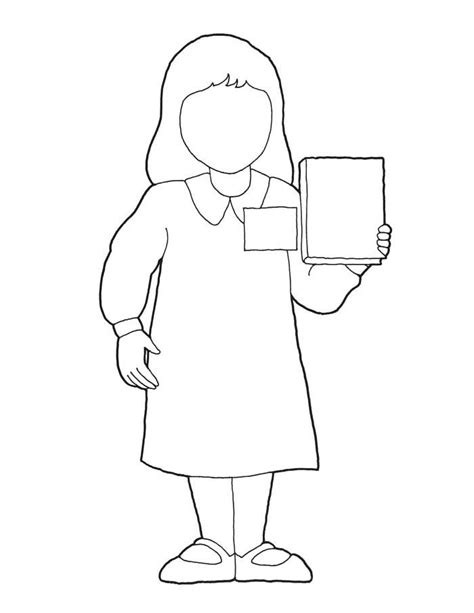 Lds Sister Missionary Clipart Clipart Suggest