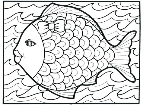 Educational Coloring Pages For Kindergarten at GetDrawings | Free download