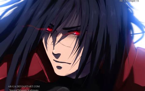 It is the strongest ability available to those who have awakened the mangekyō sharingan in both eyes.2 1 attributes 2 development 3 versions 3.1 itachi uchiha 3.2. Madara Uchiha wallpaper ·① Download free beautiful full HD wallpapers for desktop computers and ...