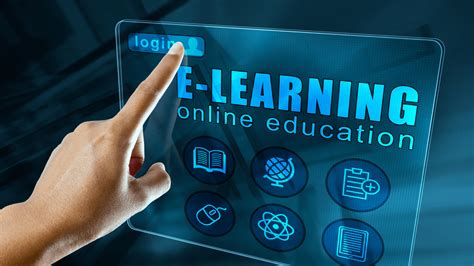 Lms Vs Elearning Platform Whats The Big Difference