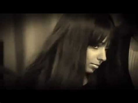 Mariska veres — what´s new 02:41. Venus shocking blue Mariska Veres - YouTube