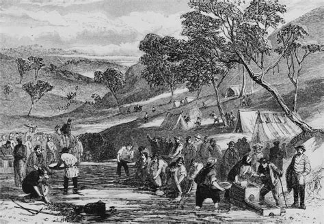 Convicts And Colonisers The Early History Of Australia History Extra