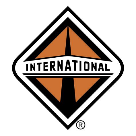 Logos International Hot Sex Picture