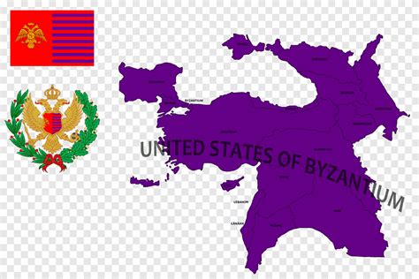 Byzantine Empire Byzantium United States Byzantine Architecture United