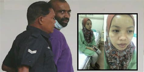 Sebuah mahkamah majistret dipengerusikan oleh suatu tribunal terdiri dari dua atau lebih. Pegawainya SPRM Yang Mendera Isteri Dengan Kejam, Mengamuk ...