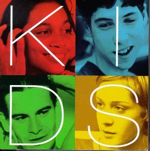 Amazon rapids fun stories for kids on the go. Kids (1995) - Full Streaming Film Video | Ambrosia For Heads