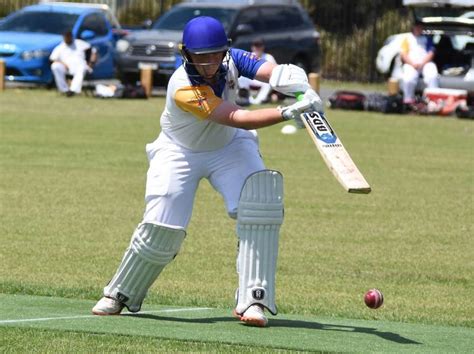 To better address and assist our players, free fire servers have their own local customer service teams. Currowan Fire: Junior cricket player supports the appeal ...