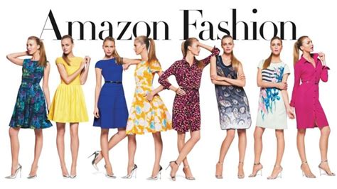 The products are available on amazon.com, amazonfresh, prime pantry, prime now, amazon go, and/or whole foods market. How Amazon strong-arms fashion brands into becoming ...