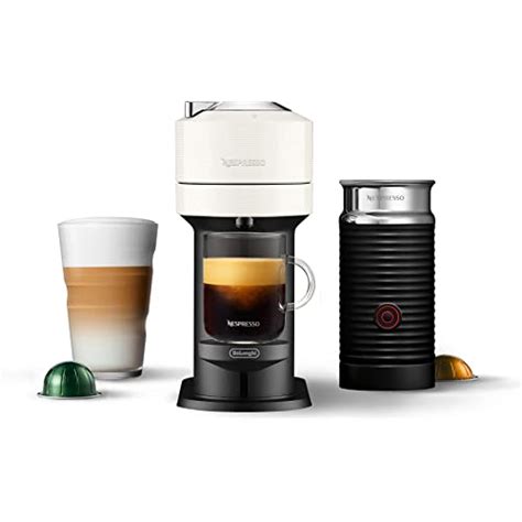 Check spelling or type a new query. Nespresso Vertuo Next vs Essenza Mini: Comparison of ...