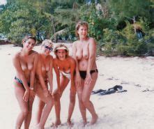 Groups Of Naked People Vintage Edition Vol 5 Porn Pictures XXX