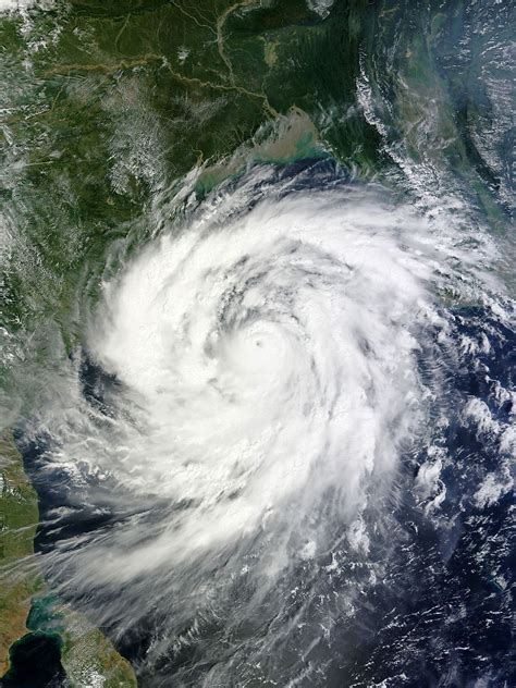 Cyclone Phailin Wikipedia