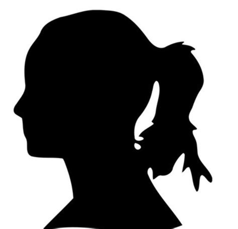 '의사 형부와 불륜' 재연배우 a씨, 결국 상간녀 위자료 판결. 의사 형부와 불륜설로 난리났던 여배우 | 뷰어스