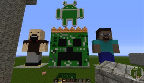 Type name size uploaded game version downloads Minecraft server +mods= Industrialcraft+Buildcraft ...
