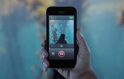 This app is another best video saver app for instagram. 5 Ways to Download Instagram Videos - Hongkiat
