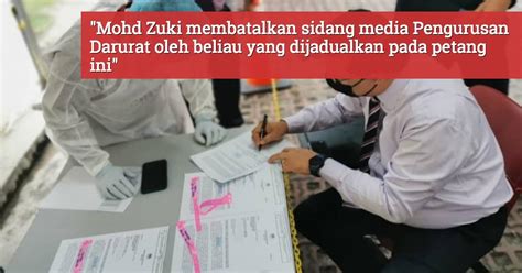 ^ datuk seri mohd zuki ali dilantik sebagai ketua setiausaha negara. Tan Sri Mohd Zuki Ali Jalani Kuarantin Kendiri Hingga 31 ...