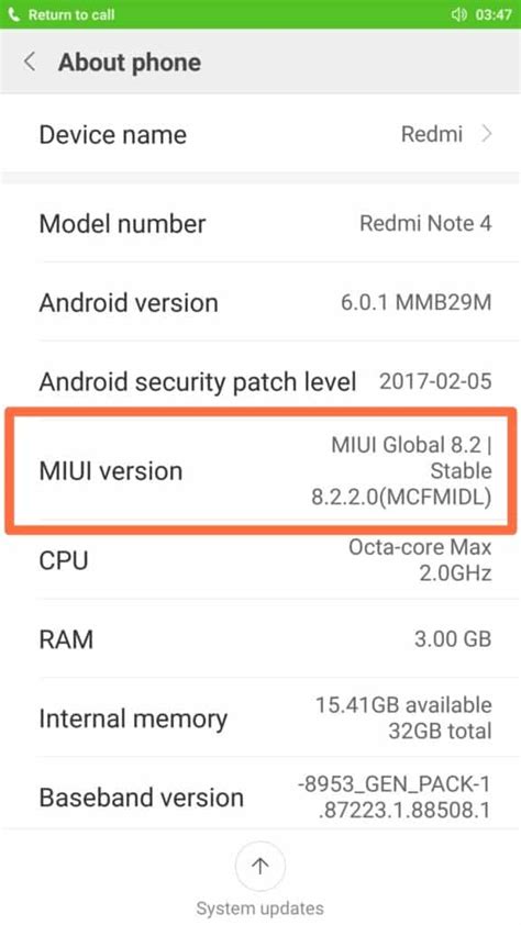 How To Install Twrp Recovery And Root Xiaomi Mi6 Sagit Guide