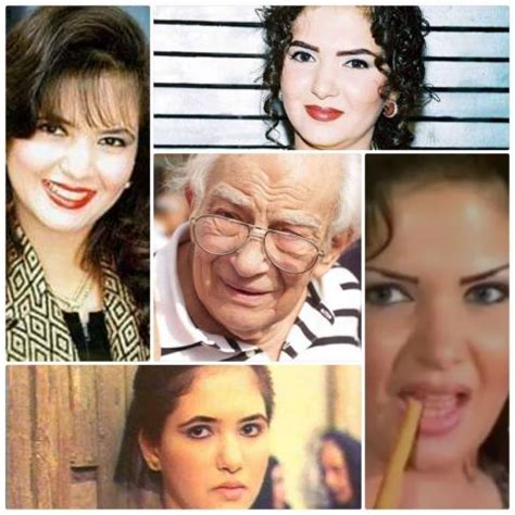 والد الفنانة بثينة رشوان هو الفنان مصطفي رشوان والذي شجعها علي دخول عالم الفن منذ الصغر، وانحصرت أدوار والدها بين أدوار: تبرأت من رشوان توفيق واتهمت خادمتها بالسرقة.. حكاية بثينة ...