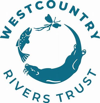 Trust Rivers Farm Westcountry Advisor Area Follow