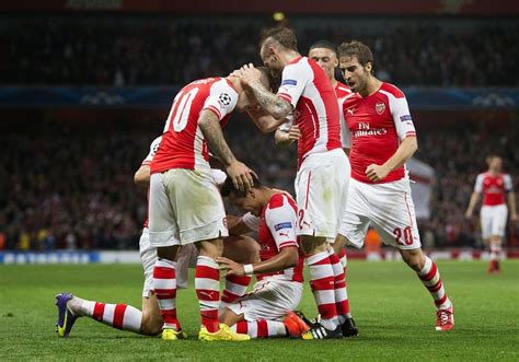 Arsenal Results Yesterday - Arsenal win FA Cup by beating Hull 3-2 