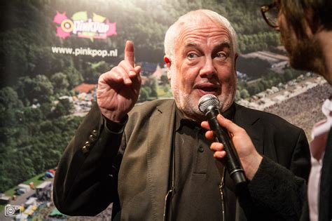 Discover the online chess profile of gm jan smeets (jansmeets) at chess.com. Jan Smeets: 'Na Pinkpop is er niemand meer die iets tegen ...